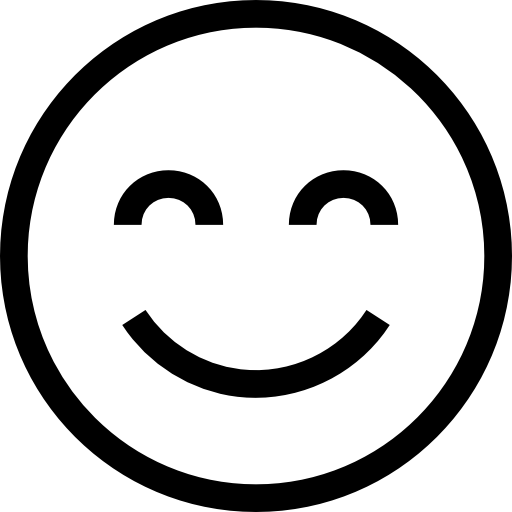 Müşteri Memnuniyeti